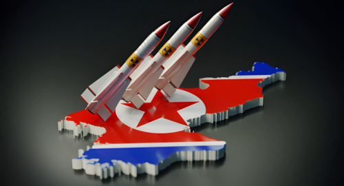 Kim rilancia il nucleare: Corea del Nord sfida il mondo